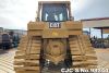 2007 Caterpillar / D6R Bulldozer Stock No. 98244