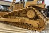 2007 Caterpillar / D6R Bulldozer Stock No. 98244