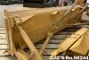 2007 Caterpillar / D6R Bulldozer Stock No. 98244