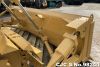 2007 Caterpillar / D6R Bulldozer Stock No. 98244