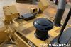 2007 Caterpillar / D6R Bulldozer Stock No. 98244