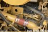 2007 Caterpillar / D6R Bulldozer Stock No. 98244