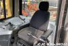 2007 Caterpillar / D6R Bulldozer Stock No. 98244