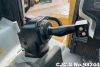 2007 Caterpillar / D6R Bulldozer Stock No. 98244