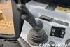 2007 Caterpillar / D6R Bulldozer Stock No. 98244