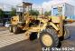 Mitsubishi MG230 Motor Grader