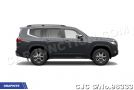 Toyota Land Cruiser in  for Sale Image 6