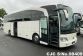Mercedes Benz TRAVEGO 