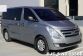 Hyundai Starex Van