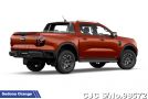 Ford Ranger in Silver Aluminum Metallic for Sale Image 5