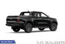 2022 Ford / Ranger Stock No. 98572