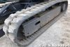1996 Komatsu / PC20 Excavator Stock No. 98834