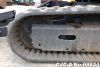 1996 Komatsu / PC20 Excavator Stock No. 98834