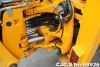 2017 JCB / 3CX Backhoe Loader Stock No. 98926