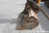 2017 JCB / 3CX Backhoe Loader Stock No. 98926