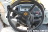 2017 JCB / 3CX Backhoe Loader Stock No. 98926