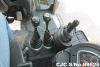 2017 JCB / 3CX Backhoe Loader Stock No. 98926