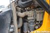 2017 JCB / 3CX Backhoe Loader Stock No. 98926