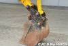 2019 JCB / 3CX Backhoe Loader Stock No. 98929
