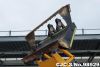 2019 JCB / 3CX Backhoe Loader Stock No. 98929