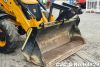 2019 JCB / 3CX Backhoe Loader Stock No. 98929