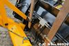 2019 JCB / 3CX Backhoe Loader Stock No. 98929