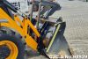 2019 JCB / 3CX Backhoe Loader Stock No. 98929