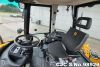 2019 JCB / 3CX Backhoe Loader Stock No. 98929