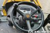 2019 JCB / 3CX Backhoe Loader Stock No. 98929