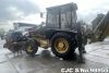 2000 Caterpillar / 438C Backhoe Loader Stock No. 98955