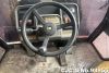 2000 Caterpillar / 438C Backhoe Loader Stock No. 98955