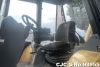2000 Caterpillar / 438C Backhoe Loader Stock No. 98955