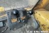 2000 Caterpillar / 438C Backhoe Loader Stock No. 98955