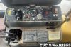 2000 Caterpillar / 438C Backhoe Loader Stock No. 98955
