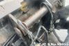2000 Caterpillar / 438C Backhoe Loader Stock No. 98955