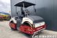 Dynapac  CC425 Roller