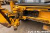 1993 JCB / 3CX Backhoe Loader Stock No. 99390