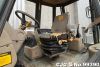 1993 JCB / 3CX Backhoe Loader Stock No. 99390