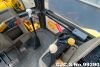 1993 JCB / 3CX Backhoe Loader Stock No. 99390