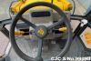 1993 JCB / 3CX Backhoe Loader Stock No. 99390
