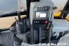 2021 JCB / 3DX Backhoe Loader Stock No. 99391