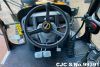 2021 JCB / 3DX Backhoe Loader Stock No. 99391
