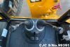 2021 JCB / 3DX Backhoe Loader Stock No. 99391