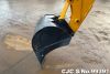 2021 JCB / 3DX Backhoe Loader Stock No. 99391