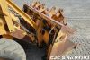 1993 Case / 580 Backhoe Loader Stock No. 99393