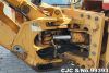 1993 Case / 580 Backhoe Loader Stock No. 99393