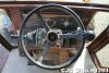1993 Case / 580 Backhoe Loader Stock No. 99393