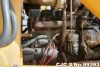 1993 Case / 580 Backhoe Loader Stock No. 99393