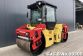 Dynapac  CC224 Roller