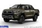 Toyota Hilux Revo Rocco
